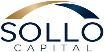 Sollo Capital