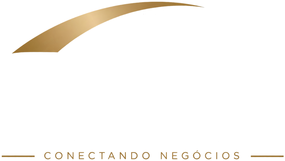 Sollo Capital — Conectando negócios